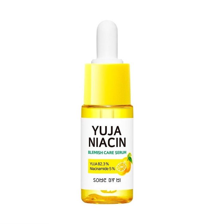 Some By Mi Yuja Niacin 30 Days Brightening Starter Kit1_kimmi.jpg