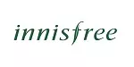 Innisfree